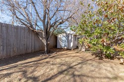 2541 NW 48th St, Oklahoma City