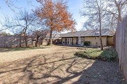 2541 NW 48th St, Oklahoma City