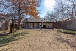 2541 NW 48th St, Oklahoma City