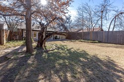 2541 NW 48th St, Oklahoma City