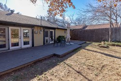 2541 NW 48th St, Oklahoma City