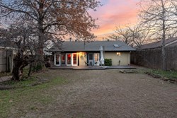 2541 NW 48th St, Oklahoma City