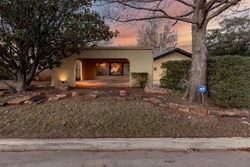 2541 NW 48th St, Oklahoma City