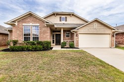 2313 SW 137th St, Oklahoma City