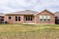 2313 SW 137th St, Oklahoma City