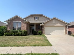 2313 SW 137th St, Oklahoma City