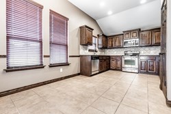 2313 SW 137th St, Oklahoma City