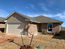 19620 Bolton Rd, Edmond