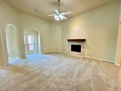 17713 Fruited Plain Ln, Edmond