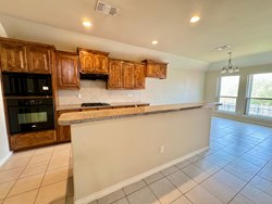 17713 Fruited Plain Ln, Edmond