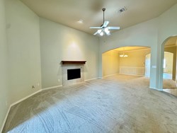 17713 Fruited Plain Ln, Edmond