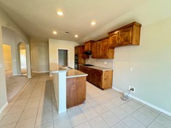 17713 Fruited Plain Ln, Edmond