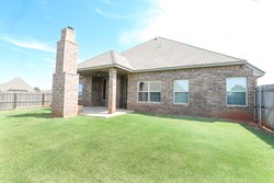 17225 Ridgewood Dr, Edmond