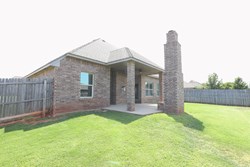 17225 Ridgewood Dr, Edmond