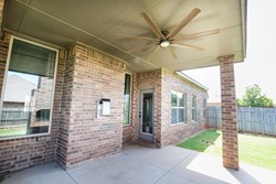 17225 Ridgewood Dr, Edmond