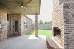 17225 Ridgewood Dr, Edmond