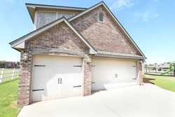 17225 Ridgewood Dr, Edmond