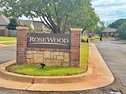 17225 Ridgewood Dr, Edmond