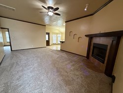 19401 Skylers Dr, Edmond