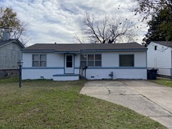 3528 W. 42 Pl., Tulsa