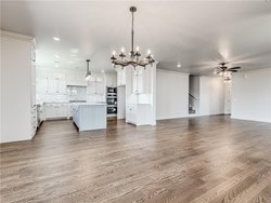 8000 Behr Drive, Edmond