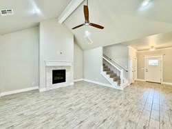 6259 NW 178th Circle, Edmond