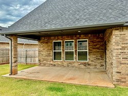 6259 NW 178th Circle, Edmond