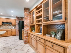 3813 Baird Dr, Edmond