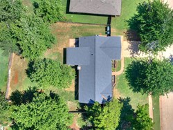 3813 Baird Dr, Edmond