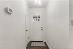 233 N 44th W Ave, Tulsa