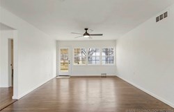 233 N 44th W Ave, Tulsa