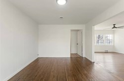 233 N 44th W Ave, Tulsa