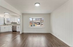 233 N 44th W Ave, Tulsa