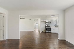 233 N 44th W Ave, Tulsa