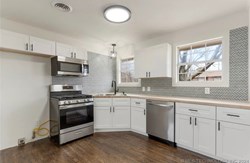 233 N 44th W Ave, Tulsa