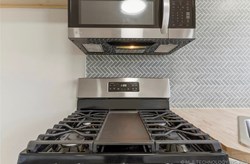 233 N 44th W Ave, Tulsa