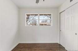 233 N 44th W Ave, Tulsa