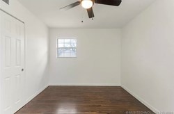 233 N 44th W Ave, Tulsa