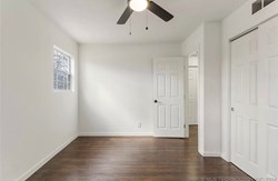 233 N 44th W Ave, Tulsa