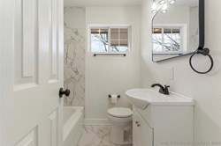 233 N 44th W Ave, Tulsa