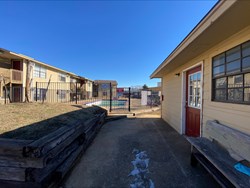 3301 S 113th W Ave, Unit 56, Sand Springs