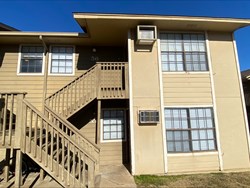 3301 S 113th W Ave, Unit 56, Sand Springs