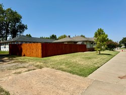 100 NW 20th St, Oklahoma City