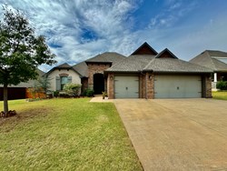 19601 Millstone Crossing Dr, Edmond