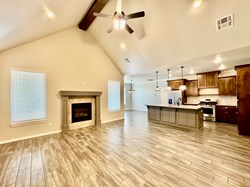 19601 Millstone Crossing Dr, Edmond