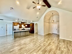 19601 Millstone Crossing Dr, Edmond