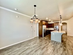 19601 Millstone Crossing Dr, Edmond