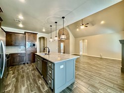 19601 Millstone Crossing Dr, Edmond