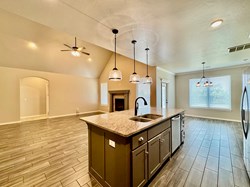 19601 Millstone Crossing Dr, Edmond