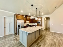 19601 Millstone Crossing Dr, Edmond